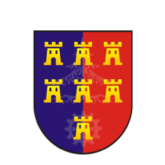 Siebenbürger Sachsen – Kreisgruppe Waldkraiburg